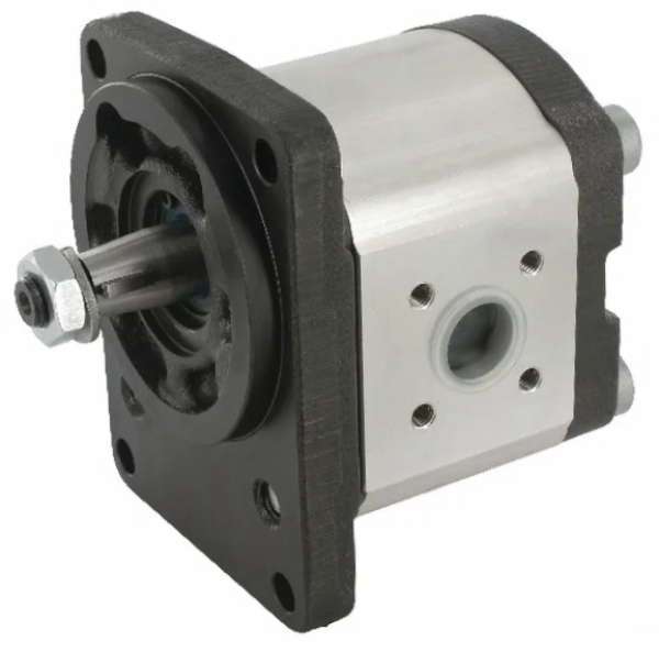 BOSCH-REXROTH ALTERN. ZU 0510725344, 0510725306, AZPG-11-038LCB20MB